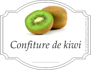 kiwi etiquette