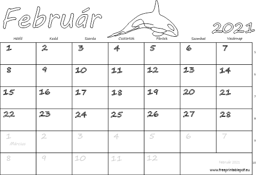 30 Capoeira ideas in | harcművészet, ingyenes nyomtatható naptár, nyomtatható naptár